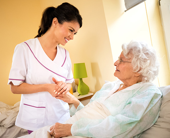 home care near me, senior care near me